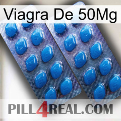 50Mg Viagra viagra2